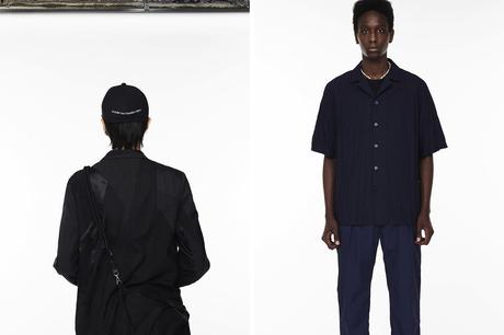 SOE – S/S 2021 COLLECTION LOOKBOOK