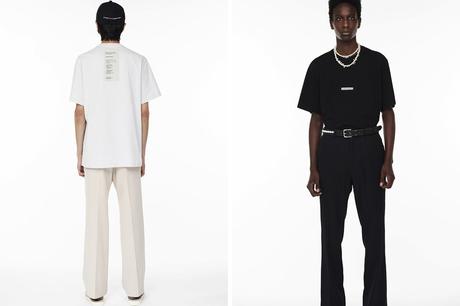 SOE – S/S 2021 COLLECTION LOOKBOOK