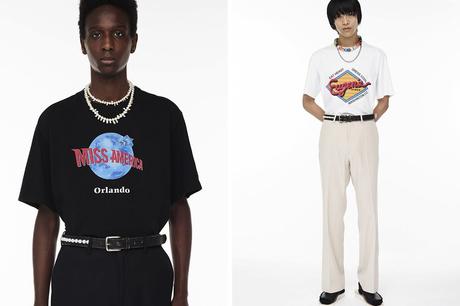 SOE – S/S 2021 COLLECTION LOOKBOOK