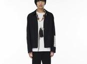 2021 collection lookbook