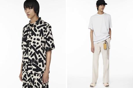 SOE – S/S 2021 COLLECTION LOOKBOOK