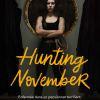 Hunting November de Adriana Mather
