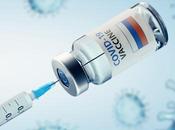 COVID-19 Vers vaccin dose unique lyophilisé