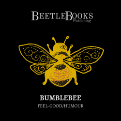 Un mois autour de… #9 – BeetleBooks Publishing