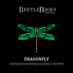 Un mois autour de… #9 – BeetleBooks Publishing