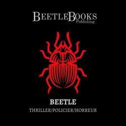 Un mois autour de… #9 – BeetleBooks Publishing
