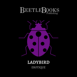 Un mois autour de… #9 – BeetleBooks Publishing