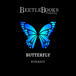 Un mois autour de… #9 – BeetleBooks Publishing