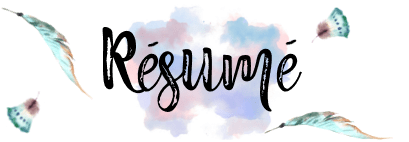 Les Poupées Brisées » Lise S. Dawn