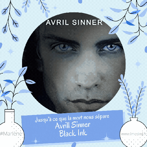 Vos prochaines lectures – 10/31