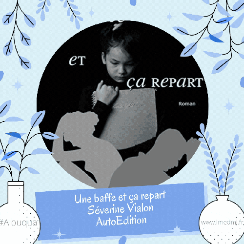 Vos prochaines lectures – 10/31