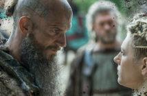 Malcolm & Marie : amour fou entre Zendaya et John David Washington dans le trailer