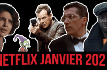 Malcolm & Marie : amour fou entre Zendaya et John David Washington dans le trailer