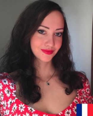 Cécile Haussernot devient championne de France d’échecs