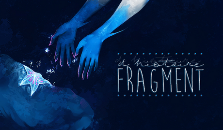 #26 Fragment d'histoire