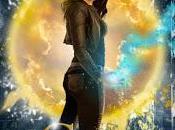 chant l'encre (l'intégrale) d'Anna Briac