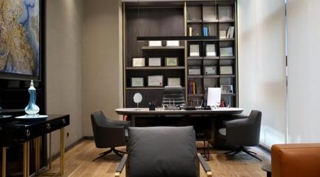 ESTE MEDICA – clinique de chirurgie capillaire