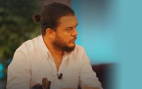 ESTE MEDICA – clinique de chirurgie capillaire