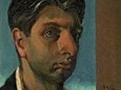 Hier comme aujourd’hui