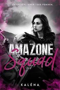 Premières lignes #157