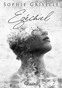 Premières lignes #157