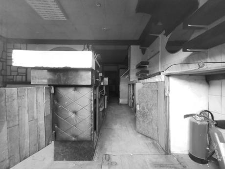 nos confinements (23) nos confinements (23)