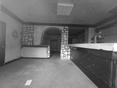 nos confinements (23) nos confinements (23)