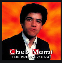 732_ Que sont devenus les bars d'Oran?