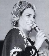 732_ Que sont devenus les bars d'Oran?