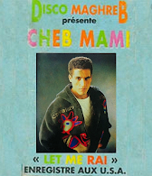 732_ Que sont devenus les bars d'Oran?