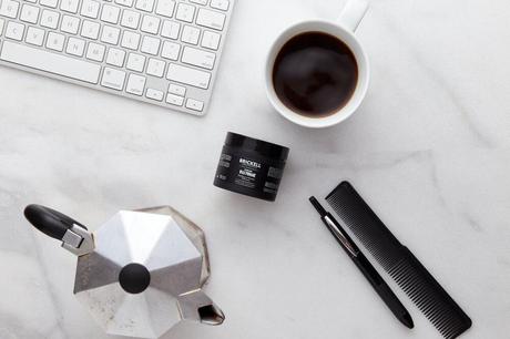 Comment choisir la bonne pommade pour votre coiffure Comment choisir la bonne pommade pour votre coiffure