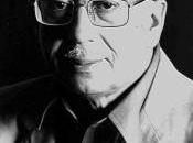 Gonzalo Rojas vrais poètes sont soudains