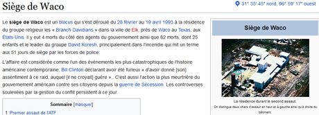 Aux USA, l’un des visages du terrorisme est blanc aux yeux bleus (et c’est un ancien militaire)