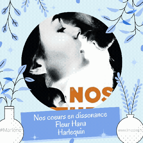 Vos prochaines lectures – 11/31