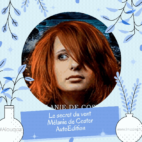 Vos prochaines lectures – 11/31