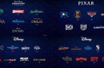 Star Wars se paye le scénariste attitré de Kevin Feige Star Wars se paye le scénariste attitré de Kevin Feige