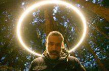 Army of the Dead : nouvelles images pour le film de zombies de Snyder