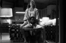 Army of the Dead : nouvelles images pour le film de zombies de Snyder