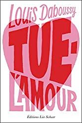 Tue-l’amour
