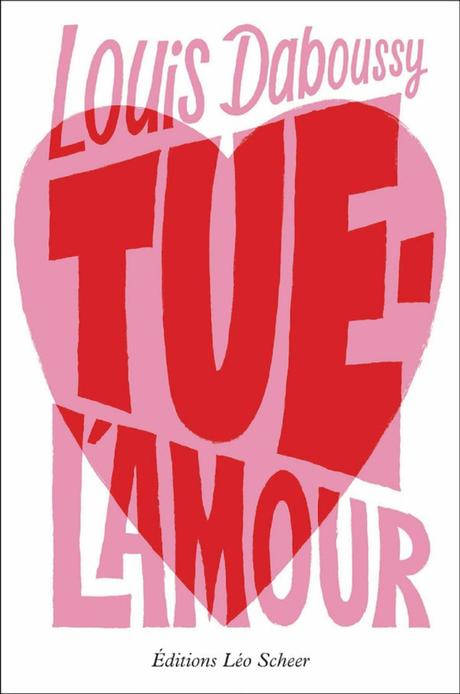 Tue-l’amour