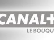 Canal+, Bolloré S’embraser sous