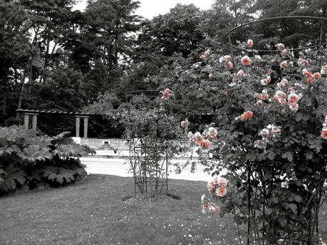 Il est l’ooooor d’aller au Parc de la Tête d’Ooooor…