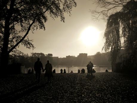 Il est l’ooooor d’aller au Parc de la Tête d’Ooooor…