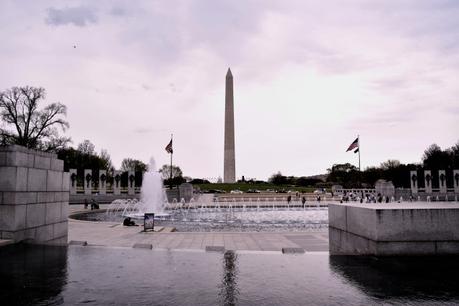 Trois mois de road trip aux Etats-Unis : le bilan