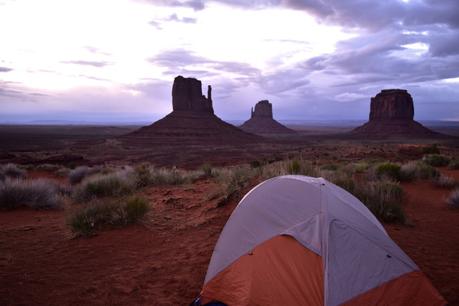 Trois mois de road trip aux Etats-Unis : le bilan