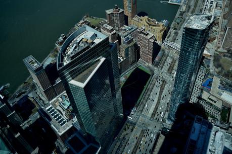 Trois mois de road trip aux Etats-Unis : le bilan