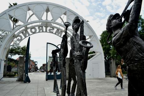 Trois mois de road trip aux Etats-Unis : le bilan