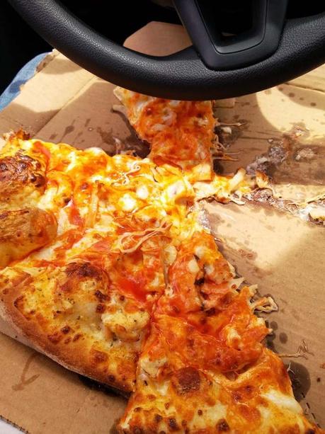 Trois mois de road trip aux Etats-Unis : le bilan