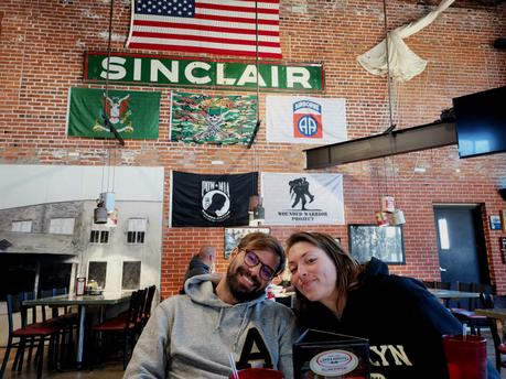 Trois mois de road trip aux Etats-Unis : le bilan