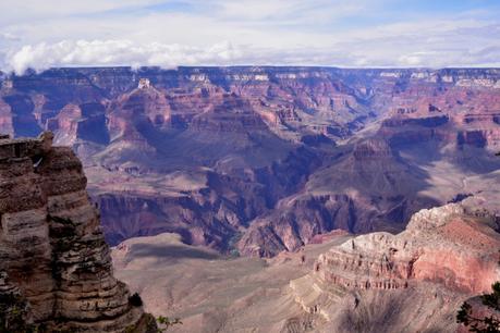 Trois mois de road trip aux Etats-Unis : le bilan